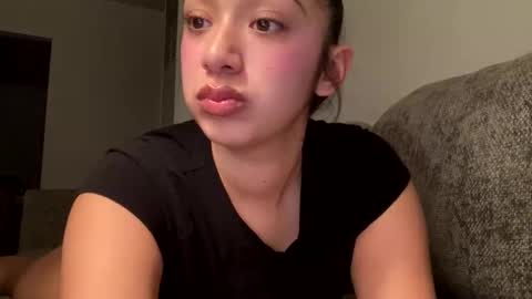 penelopeinwonderland online show from 01/07/26, 03:20