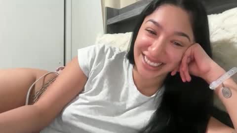penelopeinwonderland online show from 05/20/26, 03:56