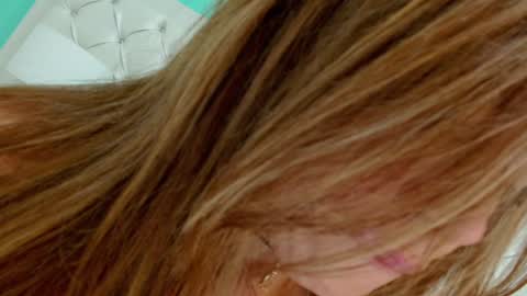 Penelope Laurent online show from 12/23/24, 01:13