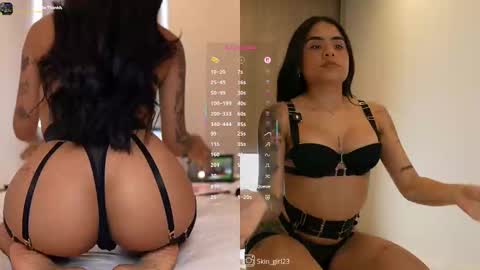 penelopesexx_ online show from 10/26/25, 08:48