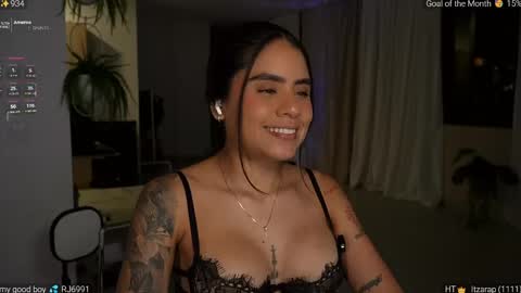 Snapshot of penelopesexx_ chatting on 05/30/26, 01:46 penelopesexx_ online show from 05/30/26, 01:46