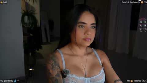 Snapshot of penelopesexx_ chatting on 06/06/26, 12:05 penelopesexx_ online show from 06/06/26, 12:05