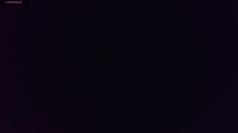 Snapshot of penelopestar_2 chatting on 04/11/26, 07:45 penelope online show from 04/11/26, 07:45