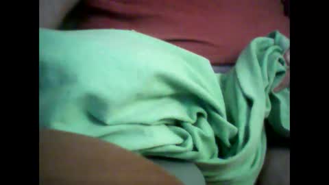 Penesaur online show from 03/12/25, 02:20