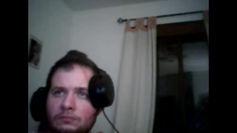 Penesaur online show from 02/16/26, 01:24