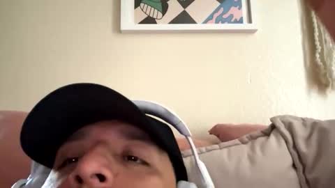 Snapshot of penessy47 chatting on 11/30/25, 11:31 penessy47 online show from 11/30/25, 11:31