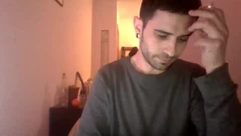 penesvoladores92 online show from 02/15/25, 03:09