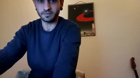 penesvoladores92 online show from 02/22/25, 01:44