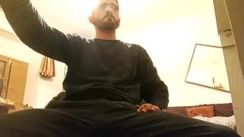 Snapshot of penesvoladores92 chatting on 11/30/25, 08:02 penesvoladores92 online show from 11/30/25, 08:02