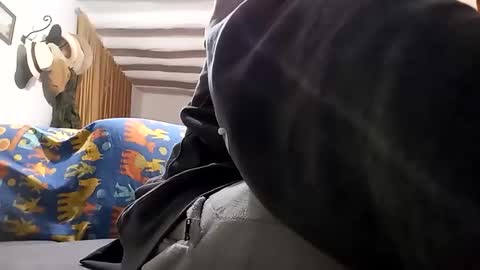 Snapshot of penesvoladores92 chatting on 12/14/25, 11:31 penesvoladores92 online show from 12/14/25, 11:31