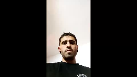 Snapshot of penesvoladores92 chatting on 12/22/25, 05:32 penesvoladores92 online show from 12/22/25, 05:32