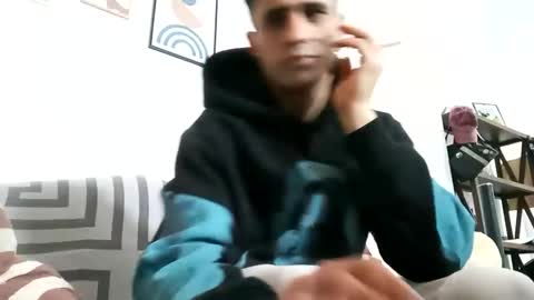 Snapshot of penesvoladores92 chatting on 01/12/26, 06:35 penesvoladores92 online show from 01/12/26, 06:35