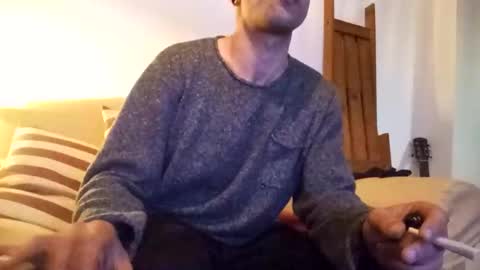 Snapshot of penesvoladores92 chatting on 01/18/26, 10:35 penesvoladores92 online show from 01/18/26, 10:35