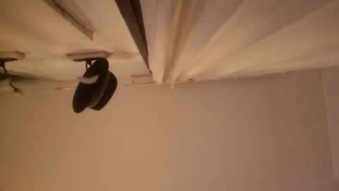 Snapshot of penesvoladores92 chatting on 02/03/26, 08:47 penesvoladores92 online show from 02/03/26, 08:47