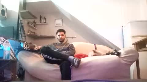 Snapshot of penesvoladores92 chatting on 02/15/26, 10:39 penesvoladores92 online show from 02/15/26, 10:39