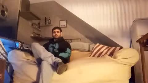 Snapshot of penesvoladores92 chatting on 02/16/26, 07:21 penesvoladores92 online show from 02/16/26, 07:21