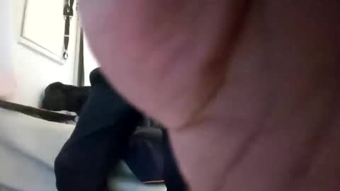 Snapshot of penesvoladores92 chatting on 02/26/26, 10:31 penesvoladores92 online show from 02/26/26, 10:31