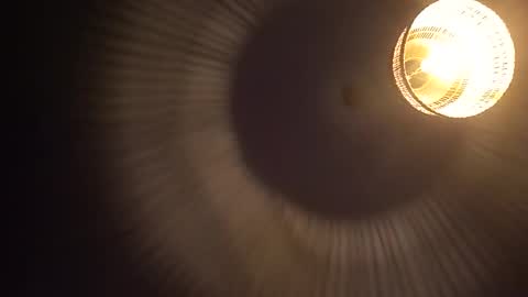 Snapshot of penesvoladores92 chatting on 03/01/26, 09:06 penesvoladores92 online show from 03/01/26, 09:06