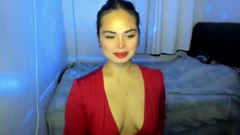 Snapshot of peninayni chatting on 12/06/24, 10:08 peny online show from 12/06/24, 10:08