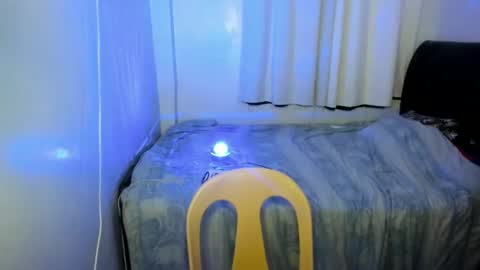 Snapshot of peninayni chatting on 12/07/24, 11:23 peny online show from 12/07/24, 11:23