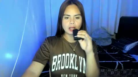 Snapshot of peninayni chatting on 01/10/25, 05:47 peny online show from 01/10/25, 05:47