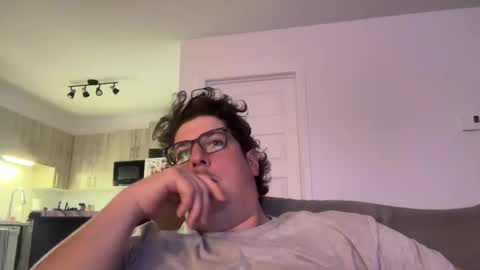 randysavage online show from 12/15/24, 03:45