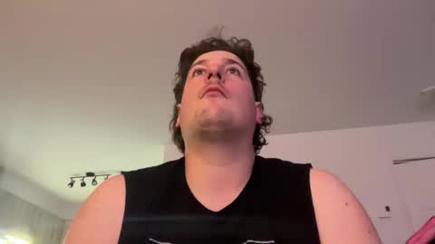 randysavage online show from 01/04/25, 03:40