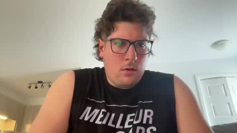 randysavage online show from 01/05/25, 06:24