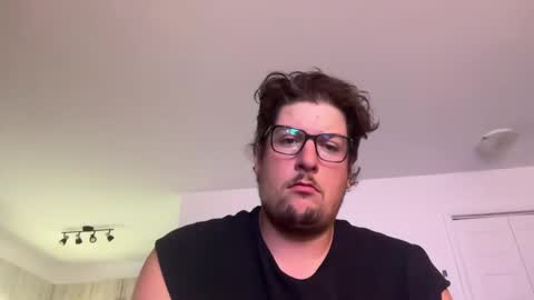 randysavage online show from 09/16/25, 02:12