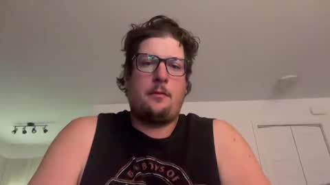 randysavage online show from 09/22/25, 01:51