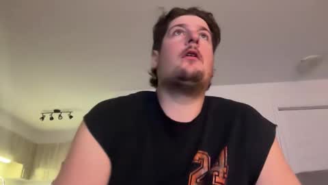 randysavage online show from 01/19/26, 12:25