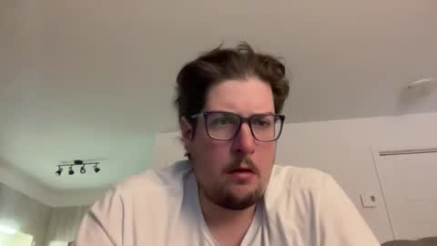 randysavage online show from 02/08/26, 03:43