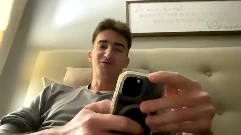 CoolBreeze online show from 02/21/26, 02:56