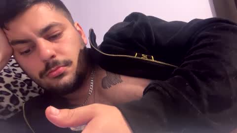 penismagiciann online show from 01/21/25, 05:16