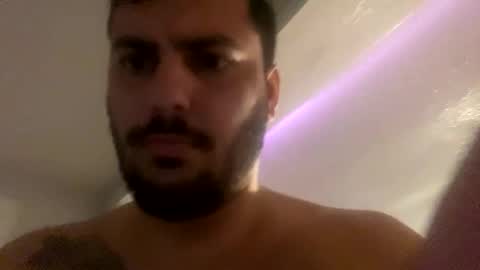 penismagiciann online show from 02/01/25, 12:51