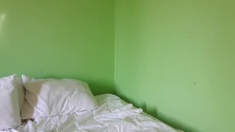 Snapshot of penisqueen69 chatting on 02/11/25, 02:14 The Queen of deepthroat in this room all your dreams come true xx online show from 02/11/25, 02:14