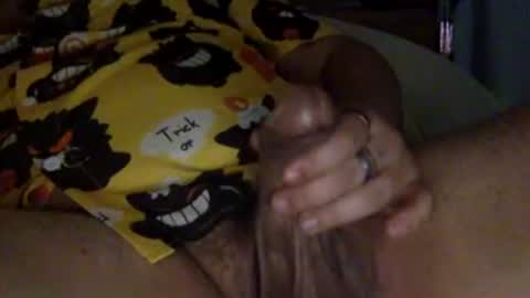 penisstroker9001 online show from 12/20/25, 05:36