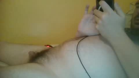 Snapshot of penistovenis chatting on 11/05/25, 09:48 penistovenis online show from 11/05/25, 09:48