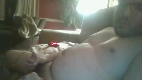 Snapshot of penistovenis chatting on 04/17/26, 04:26 penistovenis online show from 04/17/26, 04:26