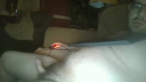 Snapshot of penistovenis chatting on 04/18/26, 04:49 penistovenis online show from 04/18/26, 04:49