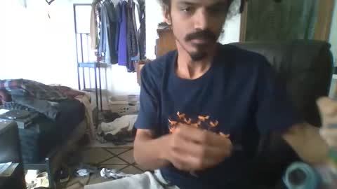 penny4urthotz online show from 10/23/25, 05:33