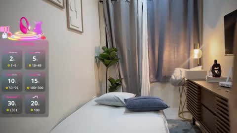 penny_coco online show from 10/23/25, 03:33