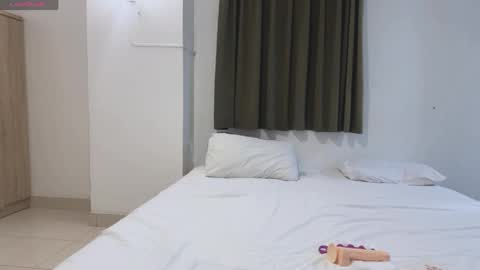 Snapshot of penny_coco chatting on 04/12/26, 01:05 penny_coco online show from 04/12/26, 01:05