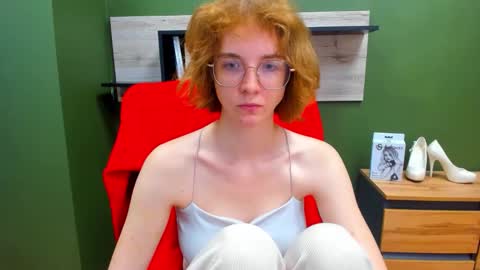 Penny online show from 09/11/25, 06:35