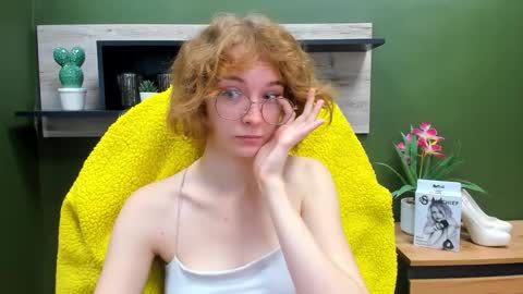 Penny online show from 09/26/25, 06:50