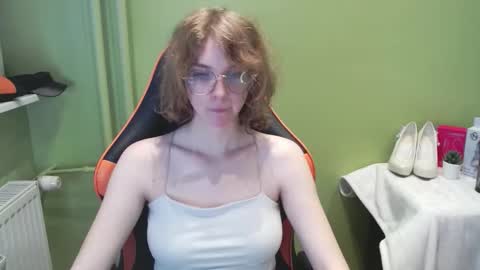 Penny online show from 11/24/25, 07:30