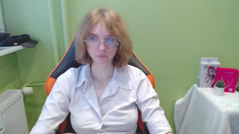 Penny online show from 11/25/25, 07:41