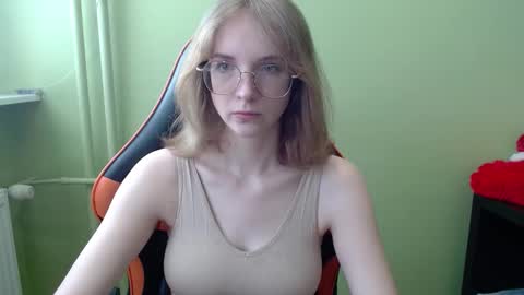 Penny online show from 02/20/26, 07:32