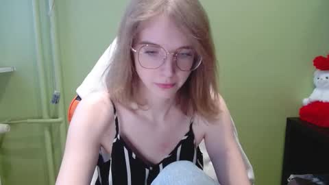 Penny online show from 02/24/26, 07:17