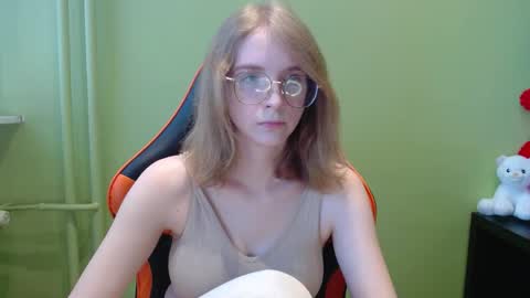 Penny online show from 03/30/26, 01:12